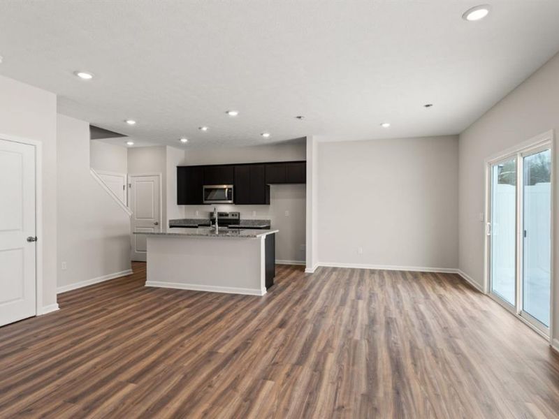 1878 Vista Lake Drive, Goshen Twp, OH 45122 Photo 22