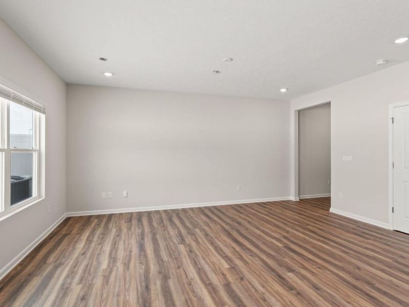 1878 Vista Lake Drive, Goshen Twp, OH 45122 Photo 23