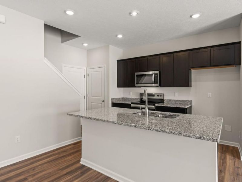 1878 Vista Lake Drive, Goshen Twp, OH 45122 Photo 24