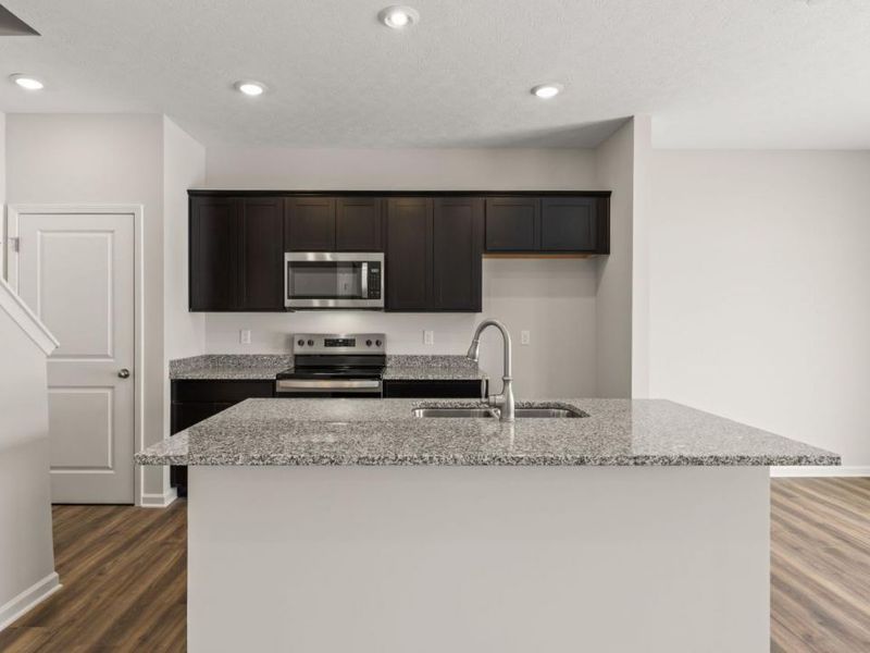 1878 Vista Lake Drive, Goshen Twp, OH 45122 Photo 25