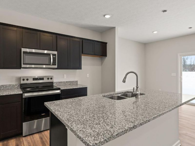 1878 Vista Lake Drive, Goshen Twp, OH 45122 Photo 26