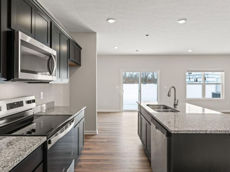 1878 Vista Lake Drive, Goshen Twp, OH 45122 Photo 27