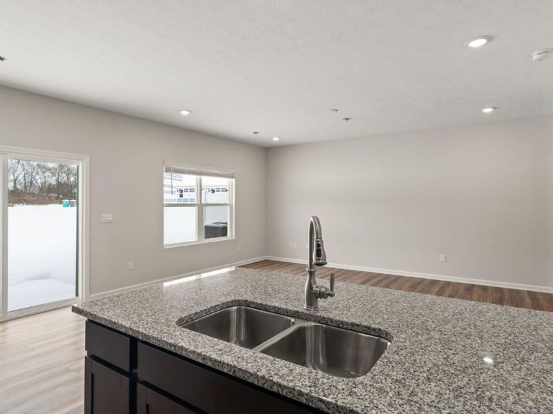 1878 Vista Lake Drive, Goshen Twp, OH 45122 Photo 28