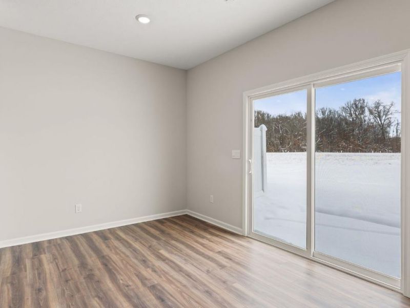 1878 Vista Lake Drive, Goshen Twp, OH 45122 Photo 29