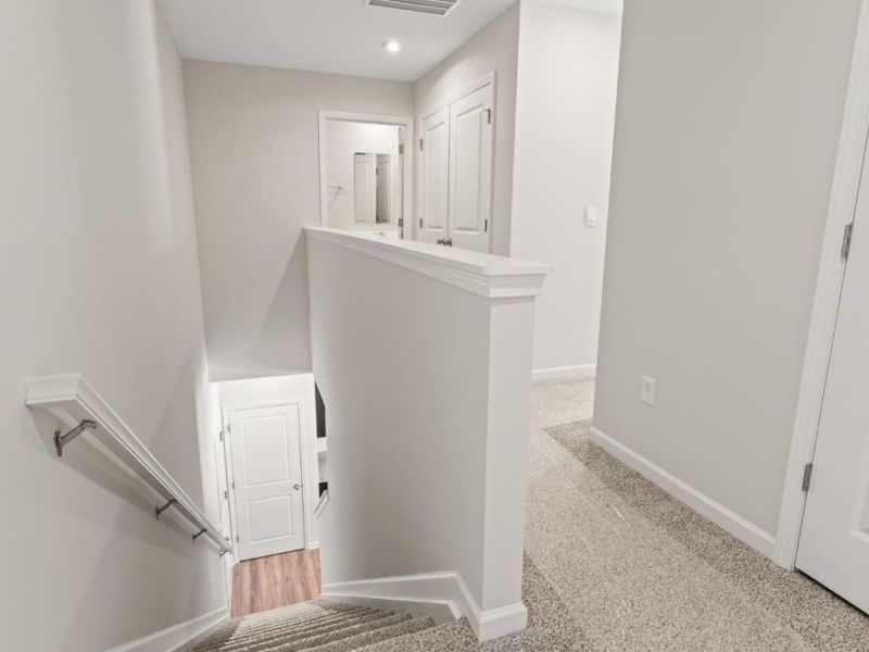 1878 Vista Lake Drive, Goshen Twp, OH 45122 Photo 30