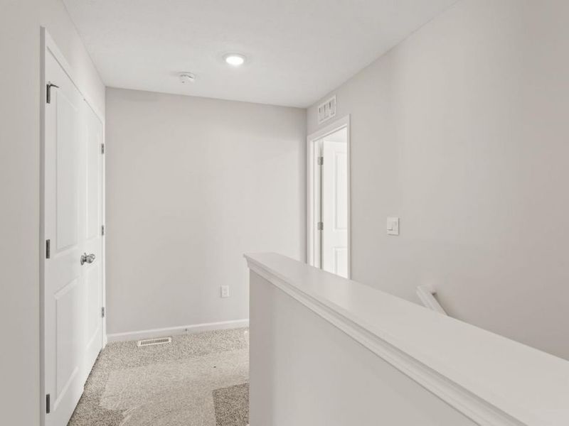 1878 Vista Lake Drive, Goshen Twp, OH 45122 Photo 31