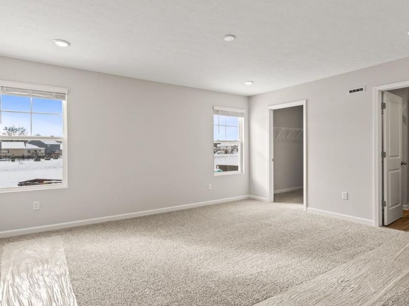 1878 Vista Lake Drive, Goshen Twp, OH 45122 Photo 32