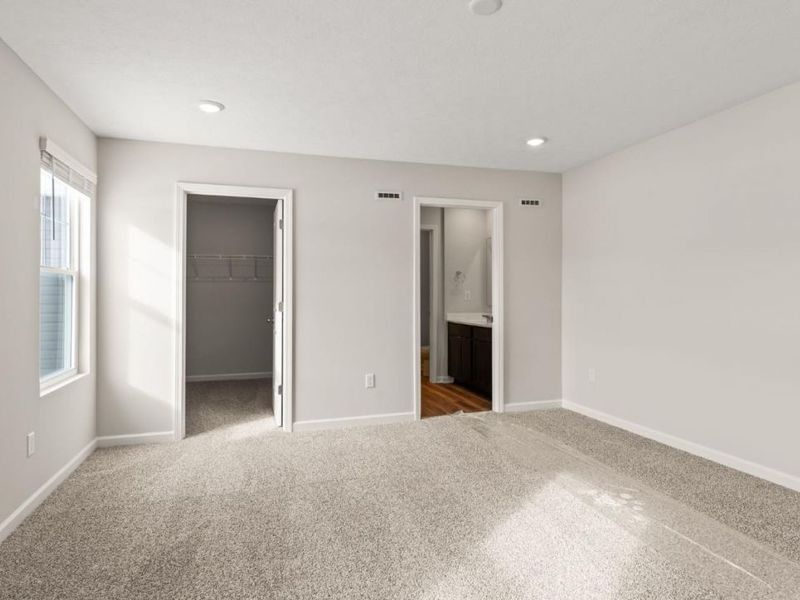 1878 Vista Lake Drive, Goshen Twp, OH 45122 Photo 33