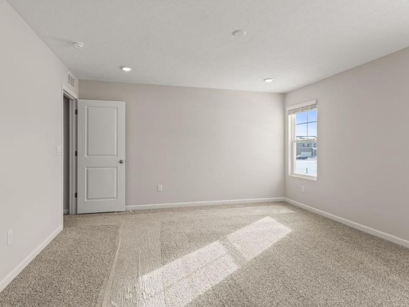 1878 Vista Lake Drive, Goshen Twp, OH 45122 Photo 34