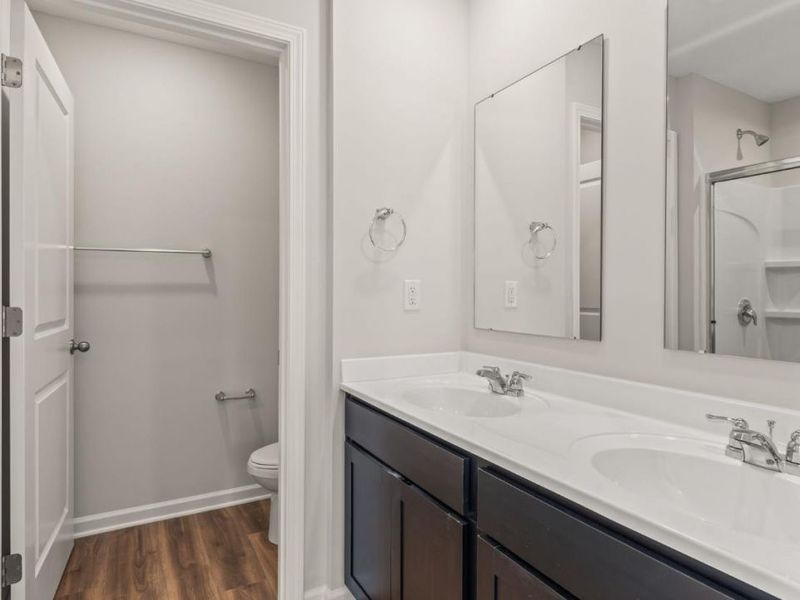 1878 Vista Lake Drive, Goshen Twp, OH 45122 Photo 35