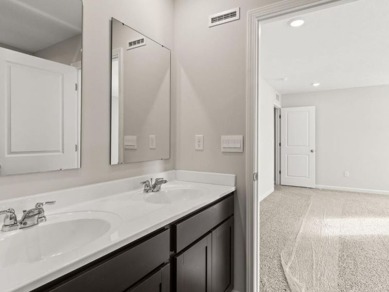 1878 Vista Lake Drive, Goshen Twp, OH 45122 Photo 36