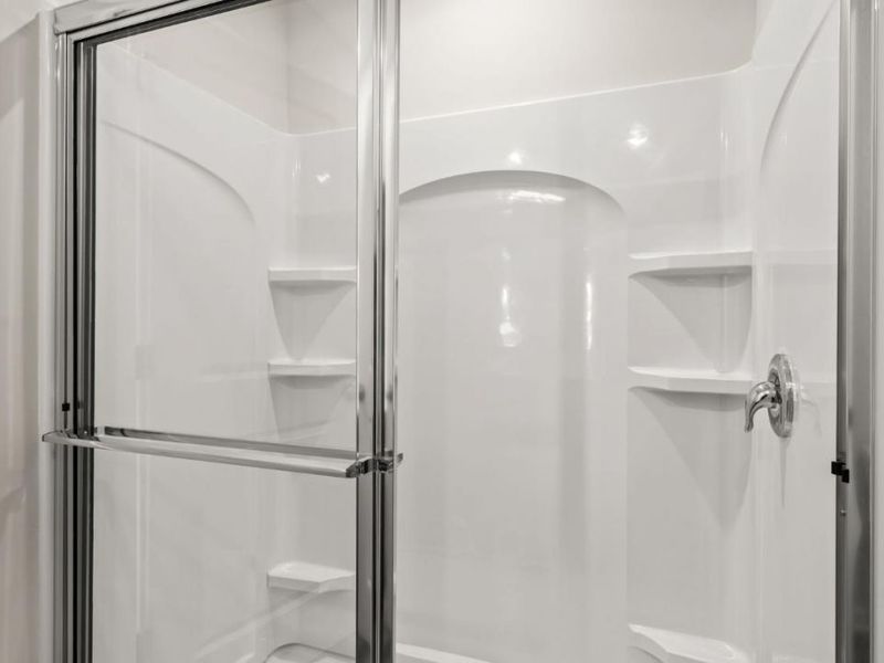 1878 Vista Lake Drive, Goshen Twp, OH 45122 Photo 37