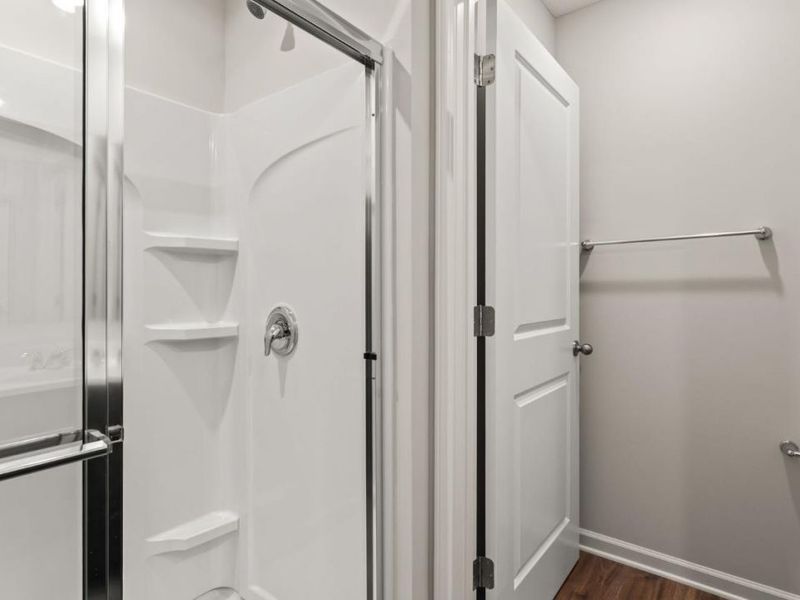 1878 Vista Lake Drive, Goshen Twp, OH 45122 Photo 38