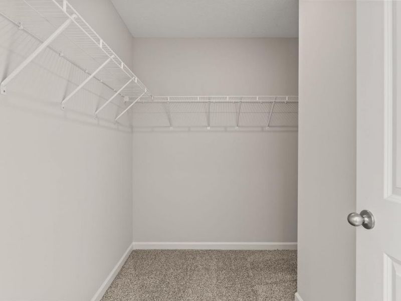 1878 Vista Lake Drive, Goshen Twp, OH 45122 Photo 39