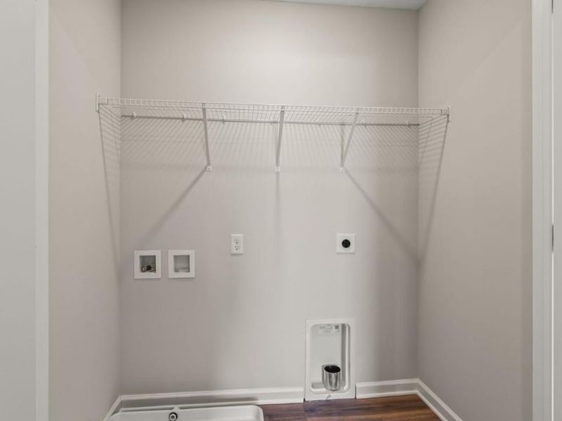 1878 Vista Lake Drive, Goshen Twp, OH 45122 Photo 40