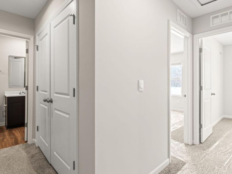 1878 Vista Lake Drive, Goshen Twp, OH 45122 Photo 41