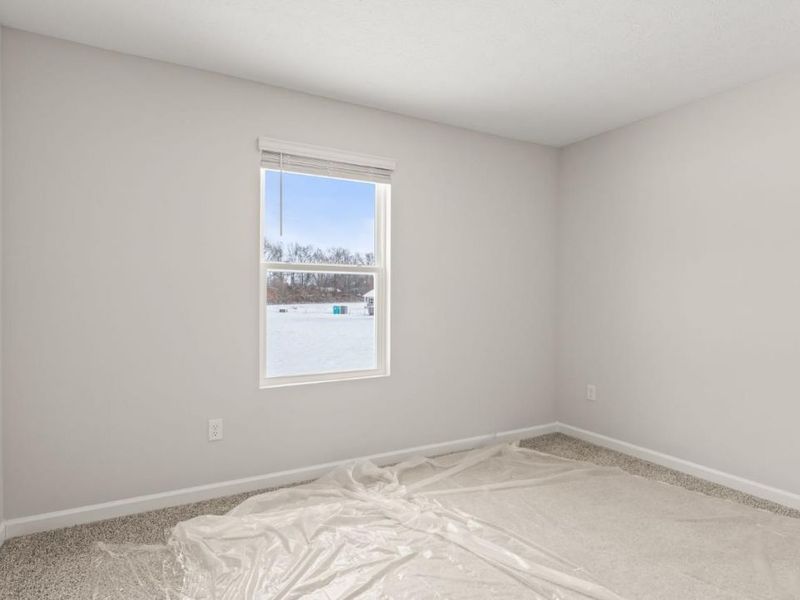 1878 Vista Lake Drive, Goshen Twp, OH 45122 Photo 42