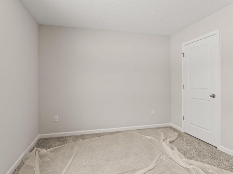 1878 Vista Lake Drive, Goshen Twp, OH 45122 Photo 43