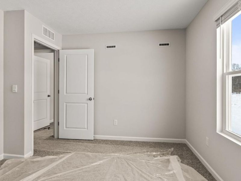 1878 Vista Lake Drive, Goshen Twp, OH 45122 Photo 44