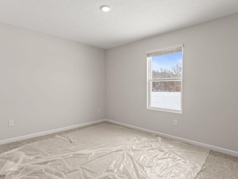 1878 Vista Lake Drive, Goshen Twp, OH 45122 Photo 45