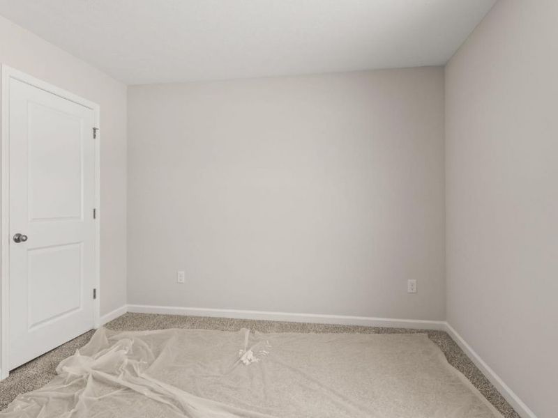 1878 Vista Lake Drive, Goshen Twp, OH 45122 Photo 46