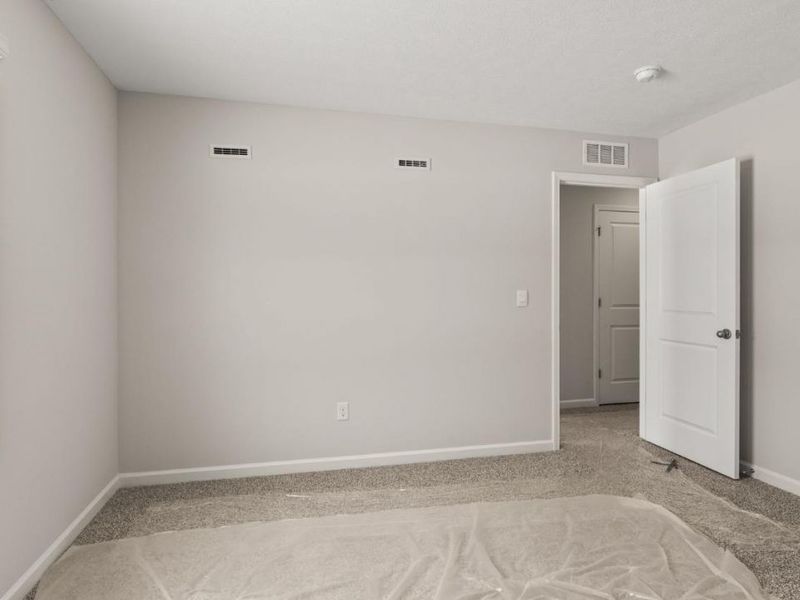 1878 Vista Lake Drive, Goshen Twp, OH 45122 Photo 47