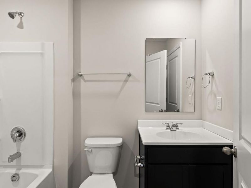 1878 Vista Lake Drive, Goshen Twp, OH 45122 Photo 48