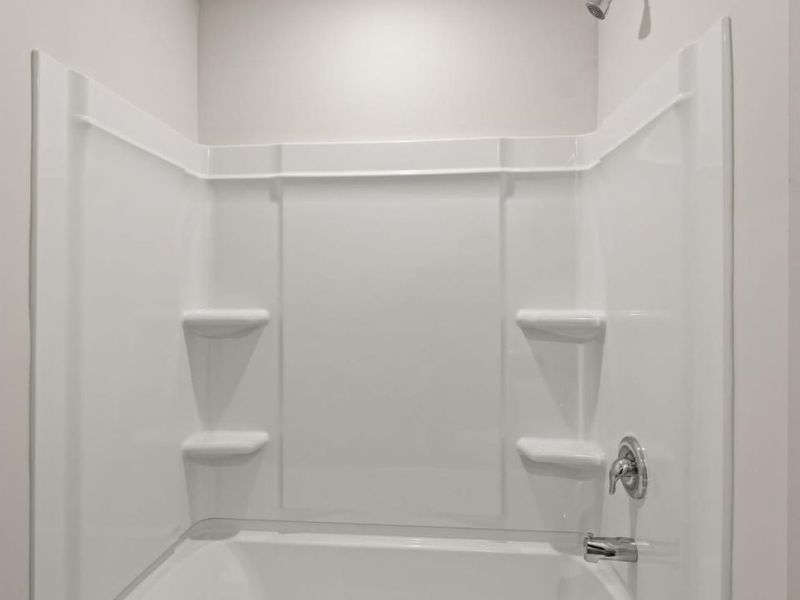 1878 Vista Lake Drive, Goshen Twp, OH 45122 Photo 49