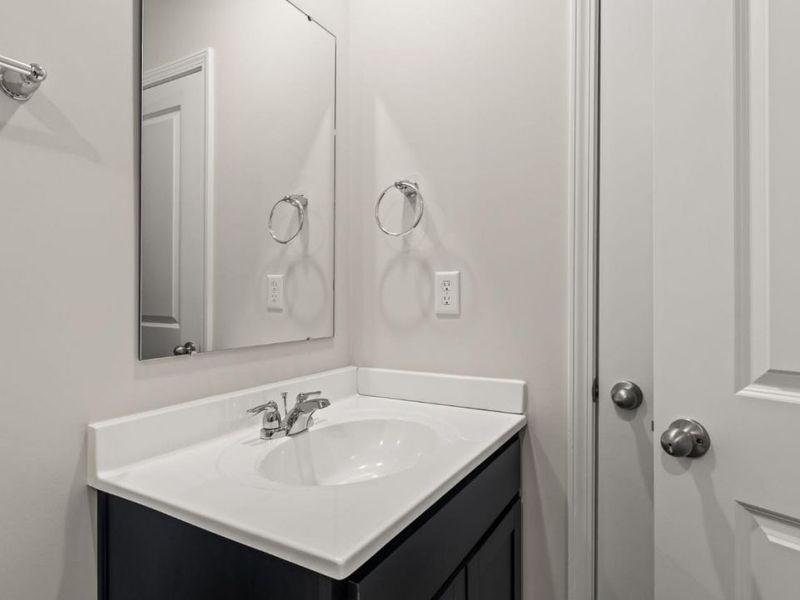 1878 Vista Lake Drive, Goshen Twp, OH 45122 Photo 50