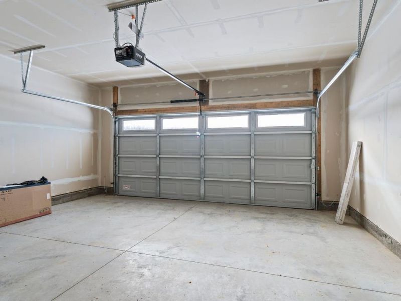 1878 Vista Lake Drive, Goshen Twp, OH 45122 Photo 51