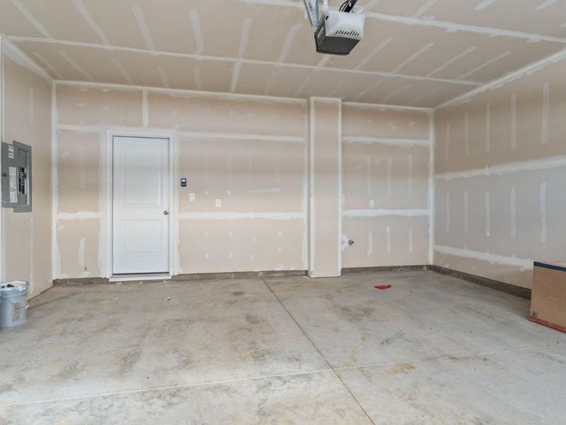 1878 Vista Lake Drive, Goshen Twp, OH 45122 Photo 52