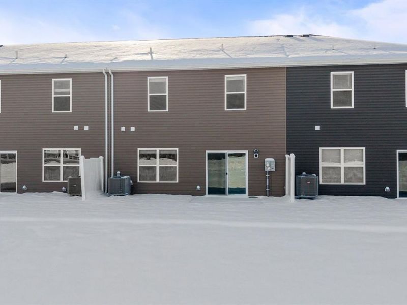 1878 Vista Lake Drive, Goshen Twp, OH 45122 Photo 54