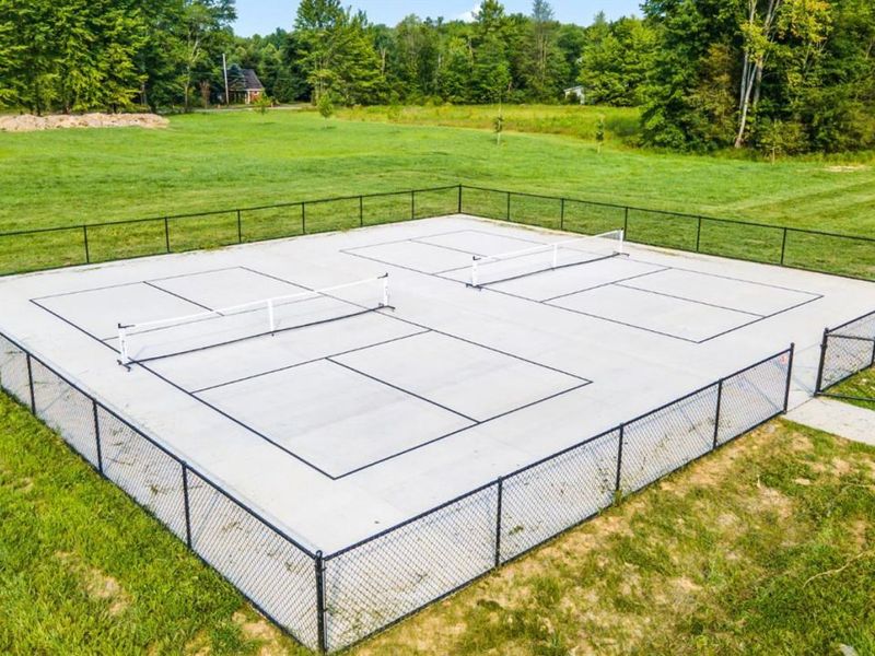 1878 Vista Lake Drive, Goshen Twp, OH 45122 Photo 6