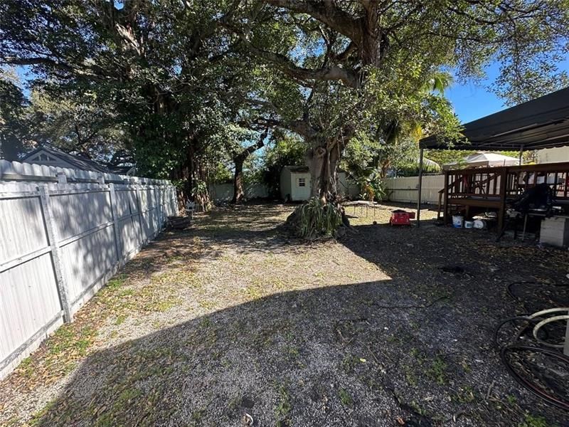 4133 NW 22nd Court, Miami, FL 33142 Photo