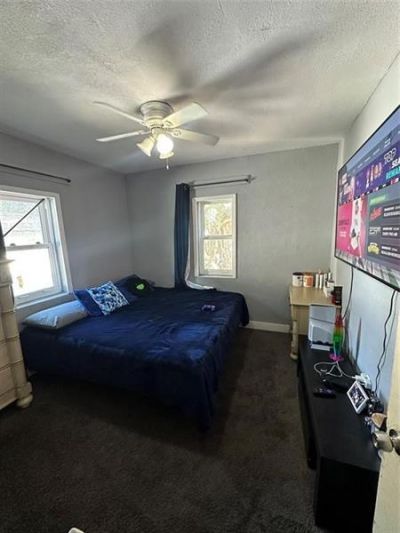 4133 NW 22nd Court, Miami, FL 33142 Photo