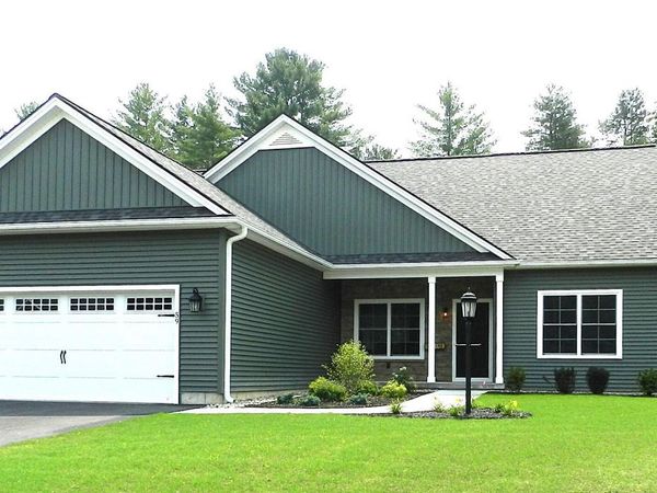 59 Dean Thomas Way, Queensbury, NY 12804