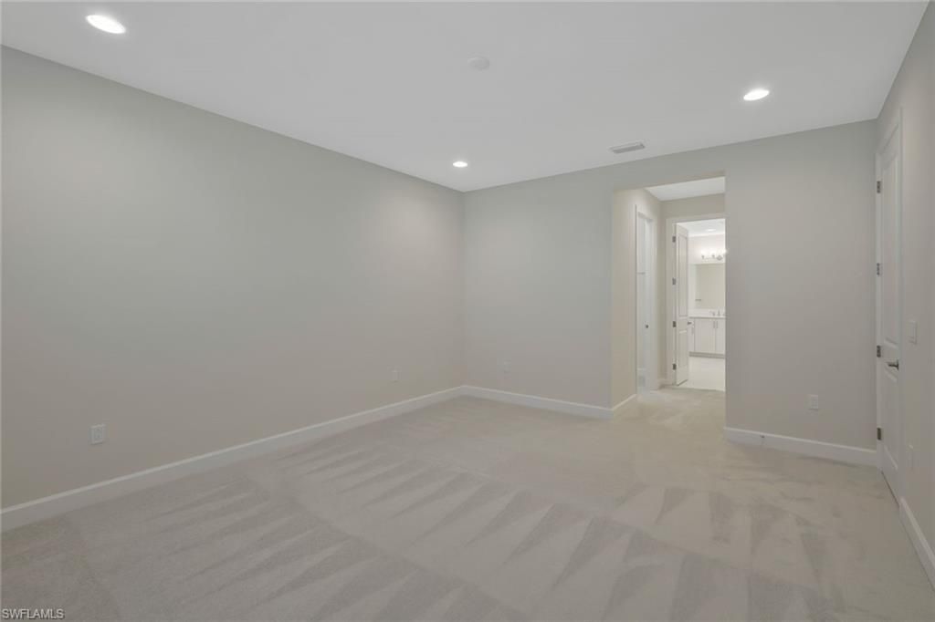 3763 Gilmores Pl, Fort Myers, FL 33905 Photo
