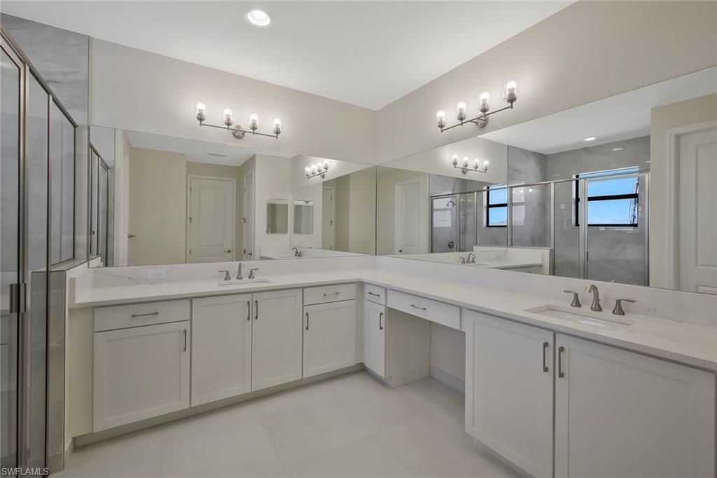 3763 Gilmores Pl, Fort Myers, FL 33905 Photo