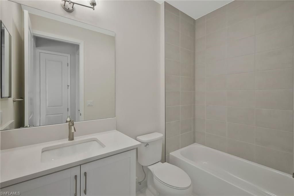3763 Gilmores Pl, Fort Myers, FL 33905 Photo
