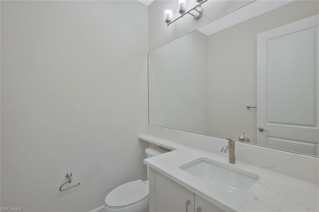 3763 Gilmores Pl, Fort Myers, FL 33905 Photo