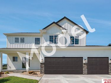 17130 Cook Street, Bennington, NE 68007