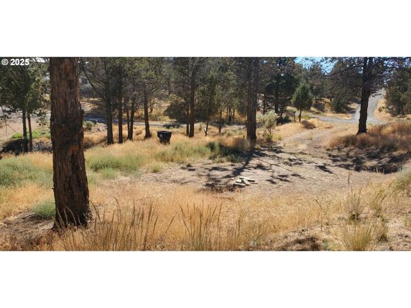 NW CIRCLE ST, Unit TL1700, Prineville, OR 97754