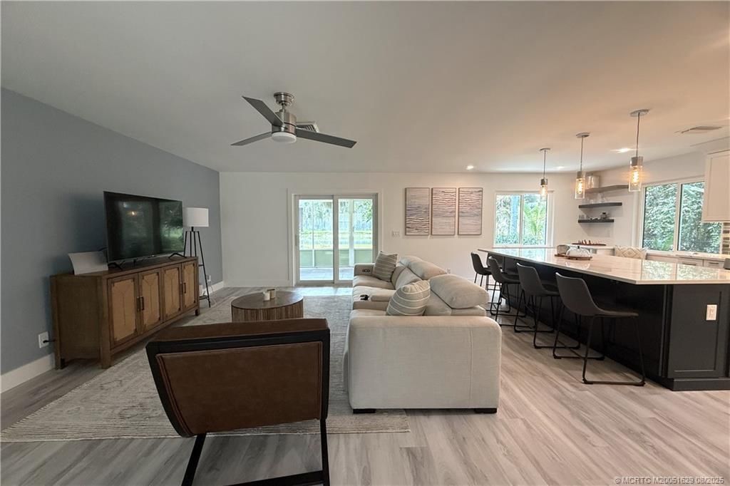 1196 SE Saint Lucie Boulevard, Stuart, FL 34996 Photo