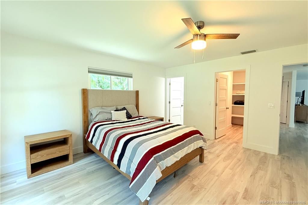 1196 SE Saint Lucie Boulevard, Stuart, FL 34996 Photo