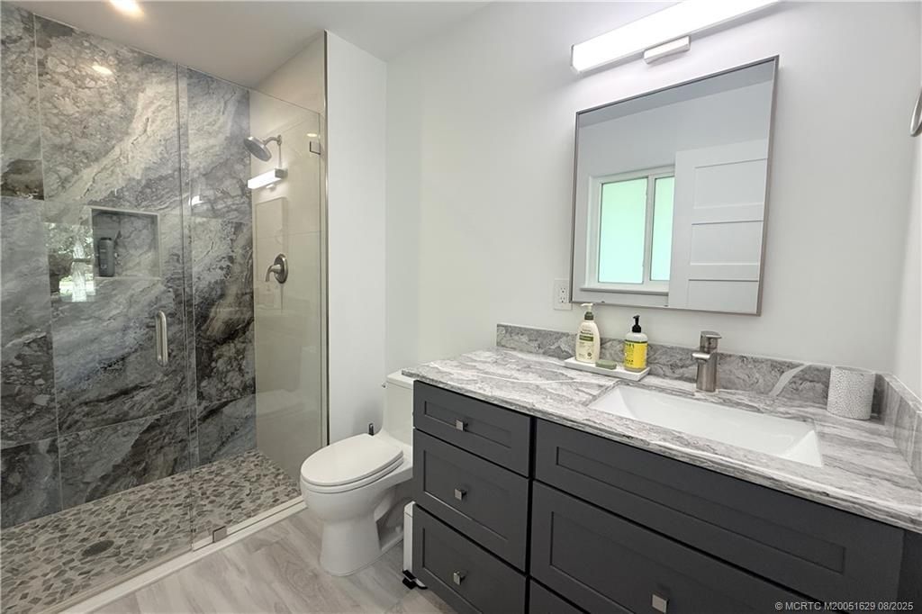 1196 SE Saint Lucie Boulevard, Stuart, FL 34996 Photo