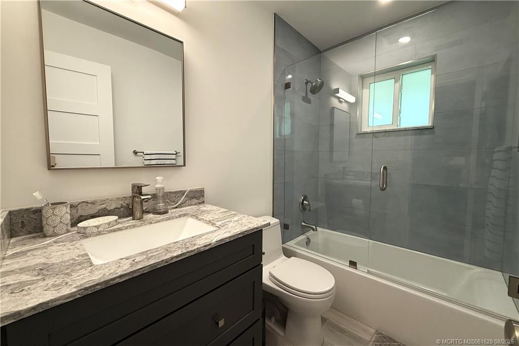 1196 SE Saint Lucie Boulevard, Stuart, FL 34996 Photo