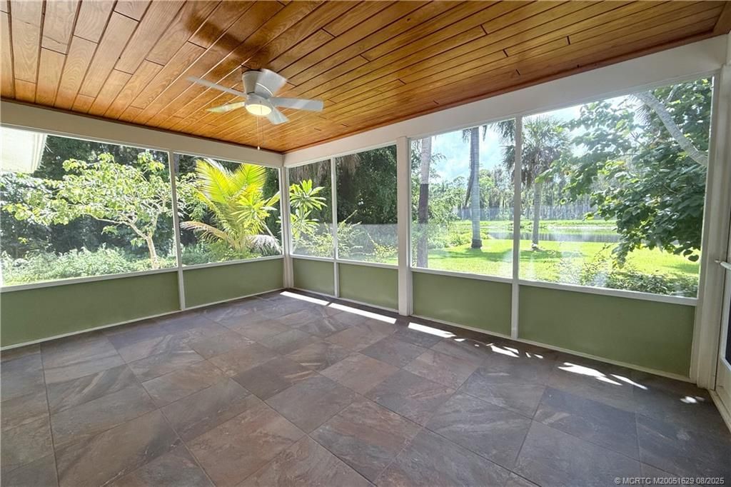 1196 SE Saint Lucie Boulevard, Stuart, FL 34996 Photo