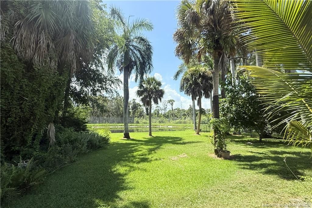 1196 SE Saint Lucie Boulevard, Stuart, FL 34996 Photo