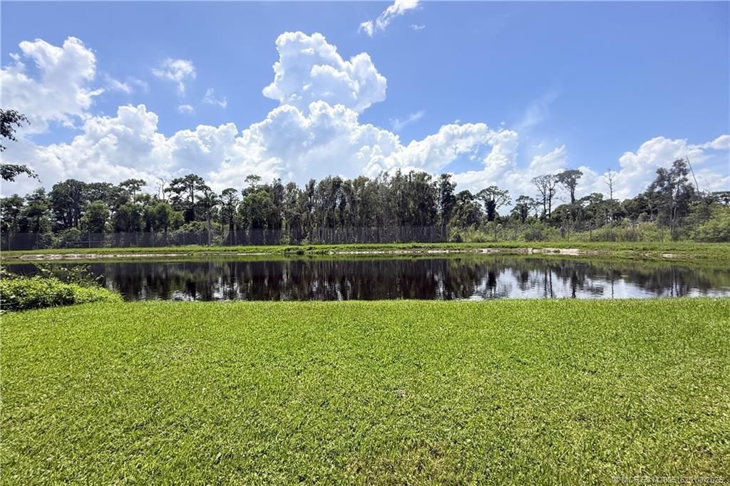 1196 SE Saint Lucie Boulevard, Stuart, FL 34996 Photo