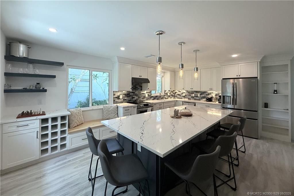 1196 SE Saint Lucie Boulevard, Stuart, FL 34996 Photo